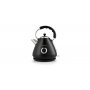 GORENJE K 17 CLBK - slika 1