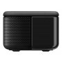 SONY HTSF150.CEL - slika 2