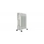 GORENJE OR 2000 MM - slika 1