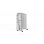 GORENJE OR 2300 PEM - slika 1