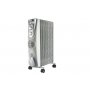 GORENJE OR 2500 MFM - slika 1