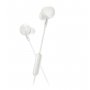 PHILIPS TAE4105WT/00 - slika 2
