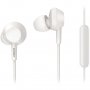 PHILIPS TAE4105WT/00 - slika 1