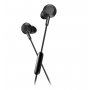 PHILIPS TAE4105BK/00 - slika 2