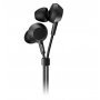 PHILIPS TAE4105BK/00 - slika 1