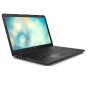 HP 255 G7 Ryzen 5 3500U 8GB 512GB SSD DVD RW Full HD (3P315ES) - slika 1