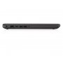 HP 255 G7 Ryzen 5 3500U 8GB 512GB SSD DVD RW Full HD (3P315ES) - slika 3