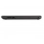 HP 255 G7 Ryzen 5 3500U 8GB 512GB SSD DVD RW Full HD (3P315ES) - slika 4