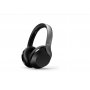 PHILIPS TAPH805BK/00 - slika 2