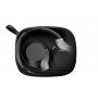 PHILIPS TAPH805BK/00 - slika 3