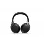 PHILIPS TAPH805BK/00 - slika 1