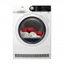 AEG T7DBE38W - slika 1