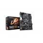 GIGABYTE Intel MB B460 HD3 1.0 1200 - slika 1