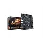 GIGABYTE Intel MB B460M DS3H 1.0 1200 - slika 1