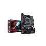 GIGABYTE Intel MB Z390 GAMING X 1.1 1151 - slika 1