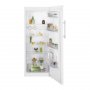 ELECTROLUX LRB1AF32W - slika 1