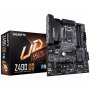 GIGABYTE Intel MB Z490 UD 1.0 1200 - slika 1