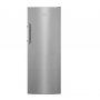 ELECTROLUX LRB2DF32X - slika 2