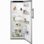 ELECTROLUX LRB2DF32X - slika 1