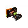 GIGABYTE NVD GT 1030 2GB DDR5 64bit GV-N1030OC-2GI - slika 1