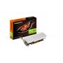 GIGABYTE NVD GT 1030 2GB DDR5 64bit GV-N1030SL-2GL - slika 1