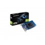 GIGABYTE NVD GT 710 1GB GDDR5 64bit GV-N710D5-1GL - slika 1