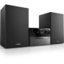 PHILIPS BTM2310/12 - slika 2