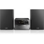 PHILIPS BTM2310/12 - slika 1