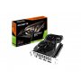 GIGABYTE NVD GTX 1650 4GB DDR5 128bit GV-N1650OC-4GD - slika 1