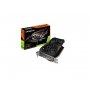 GIGABYTE NVD GTX 1650 4GB GDDR6 128bit WINDFORCE OC GV-N1656WF2OC-4GD 1.0 - slika 1