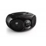 PHILIPS AZ318B/12 - slika 2