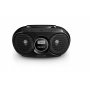 PHILIPS AZ318B/12 - slika 1