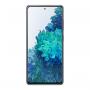 SAMSUNG Galaxy S20FE 6GB/128GB (2020) Navy Blue DS (G780) - slika 1