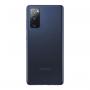 SAMSUNG Galaxy S20FE 6GB/128GB (2020) Navy Blue DS (G780) - slika 2