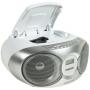 PHILIPS AZ215S/12 - slika 2