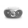 PHILIPS AZ215S/12 - slika 1