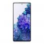 SAMSUNG Galaxy S20FE 6GB/128GB (2020) White DS (G780) - slika 2