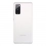 SAMSUNG Galaxy S20FE 6GB/128GB (2020) White DS (G780) - slika 1