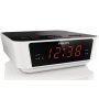 PHILIPS AJ3115/12 - slika 2