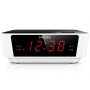 PHILIPS AJ3115/12 - slika 1