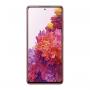 SAMSUNG Galaxy S20FE 6GB/128GB (2020) Red DS (G780) - slika 1
