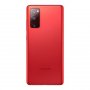SAMSUNG Galaxy S20FE 6GB/128GB (2020) Red DS (G780) - slika 2