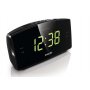 PHILIPS AJ3400/12 - slika 1