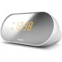 PHILIPS AJ2000/12 - slika 1