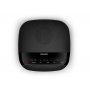 PHILIPS TAR3205/12 - slika 2