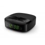 PHILIPS TAR3205/12 - slika 1