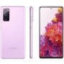 SAMSUNG Galaxy S20FE 6GB/128GB (2020) Lavander DS (G780) - slika 1