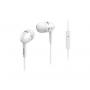 PHILIPS SHE1455WT - slika 1