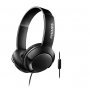 PHILIPS SHL3075BK - slika 1