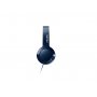PHILIPS SHL3075BL - slika 2